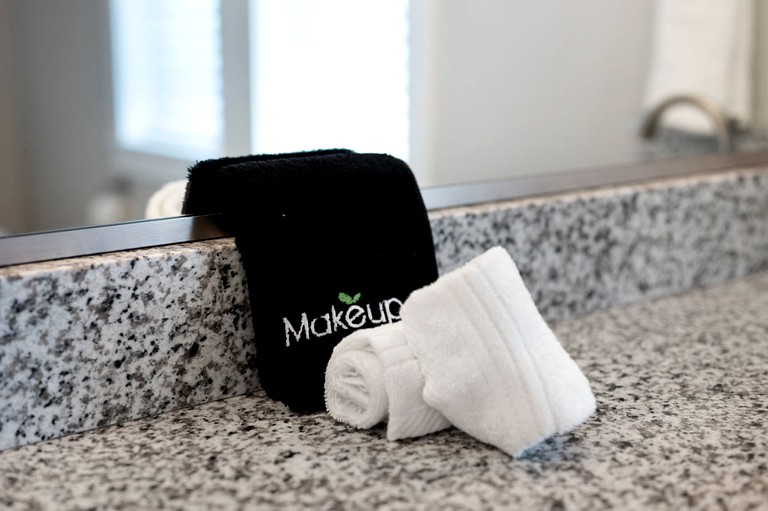 Beach Houses (United States of America, Corolla, North Carolina)