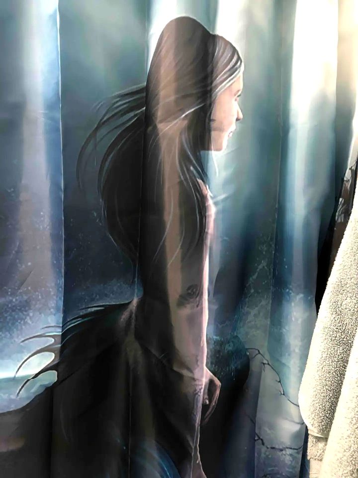 Beautiful Cottage with Stunning Views in Weeki Wachee, Florida