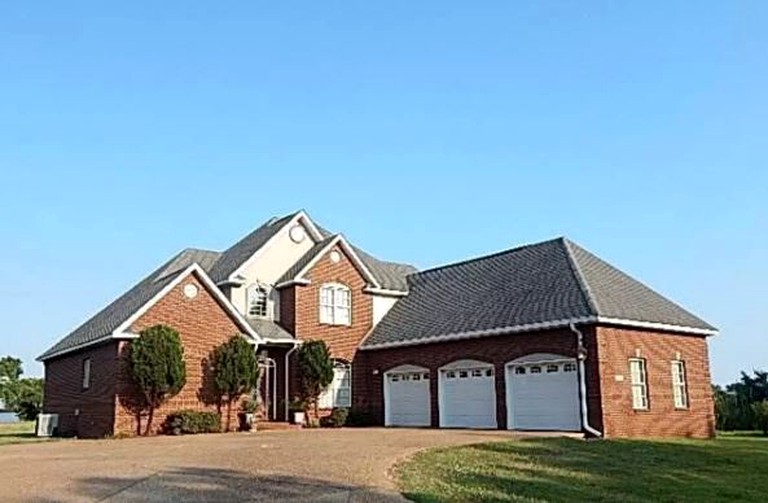 Vacation Rentals (Biloxi, Mississippi, United States)