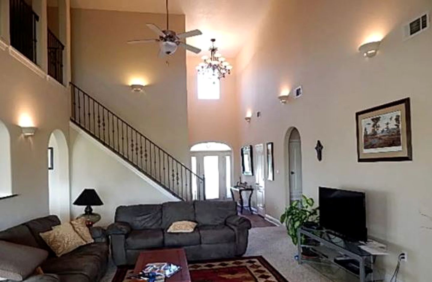 Spacious Pet-Friendly Cottage with Sensational Views on the Pascagoula River, Mississippi