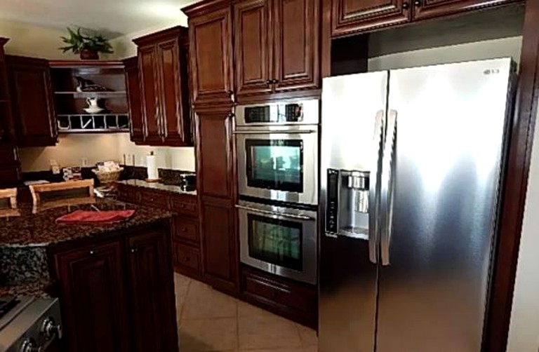 Vacation Rentals (Biloxi, Mississippi, United States)