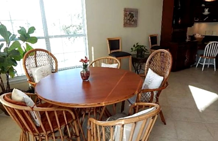 Vacation Rentals (Biloxi, Mississippi, United States)