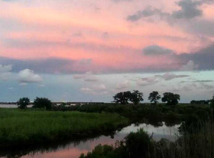 Vacation Rentals (Biloxi, Mississippi, United States)