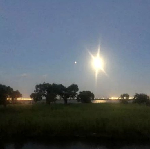 Vacation Rentals (Biloxi, Mississippi, United States)