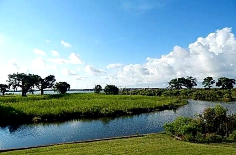 Vacation Rentals (Biloxi, Mississippi, United States)