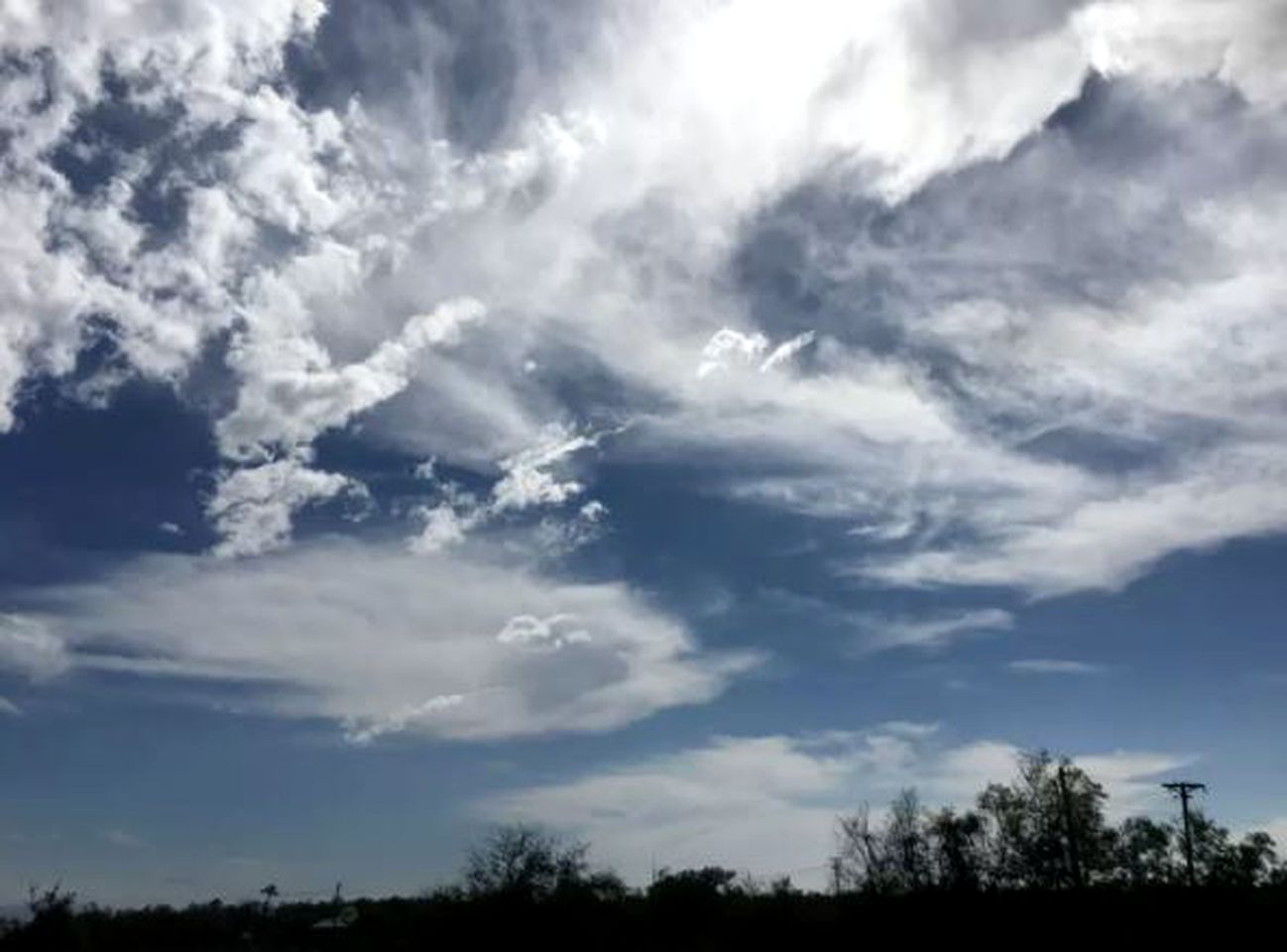 Spacious Pet-Friendly Cottage with Sensational Views on the Pascagoula River, Mississippi