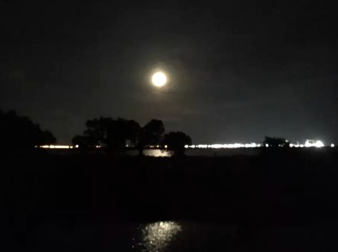 Vacation Rentals (Biloxi, Mississippi, United States)