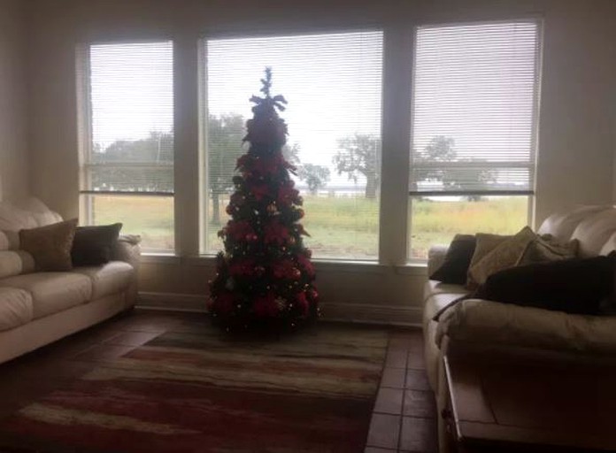 Vacation Rentals (Biloxi, Mississippi, United States)