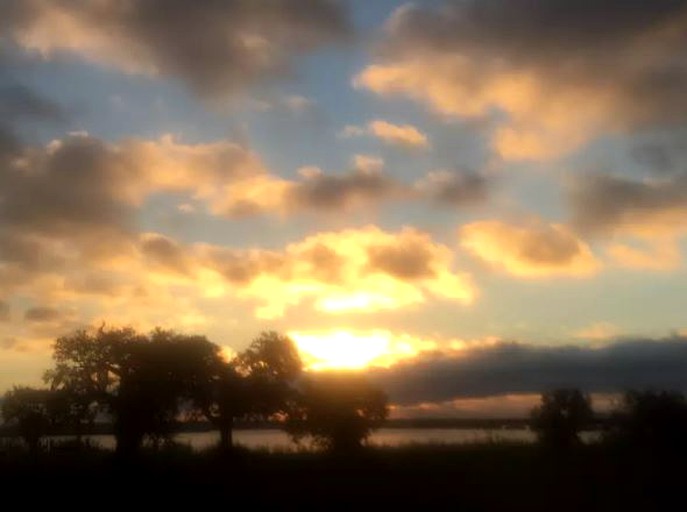 Vacation Rentals (Biloxi, Mississippi, United States)