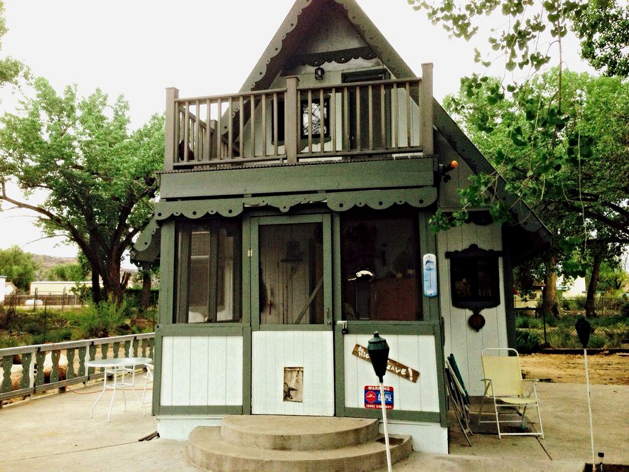 Fantastic Cabin for 10 Guests near Fly Fishing Destinations in Navajo Dam, New Mexico