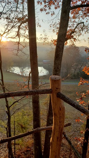 Vacation Rentals (United States of America, Grandview, Tennessee)