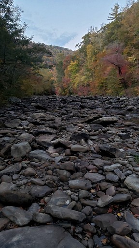 Vacation Rentals (United States of America, Grandview, Tennessee)