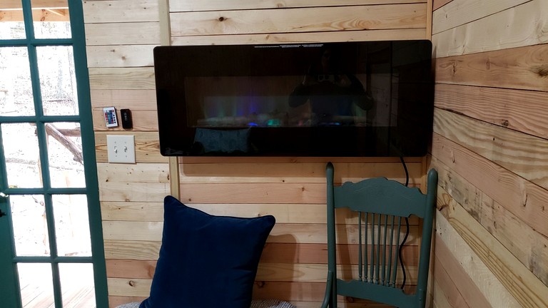 Vacation Rentals (United States of America, Grandview, Tennessee)