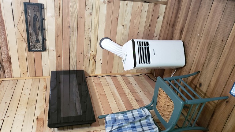 Vacation Rentals (United States of America, Grandview, Tennessee)