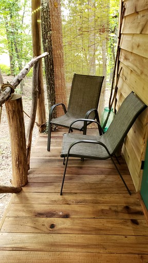 Vacation Rentals (United States of America, Grandview, Tennessee)