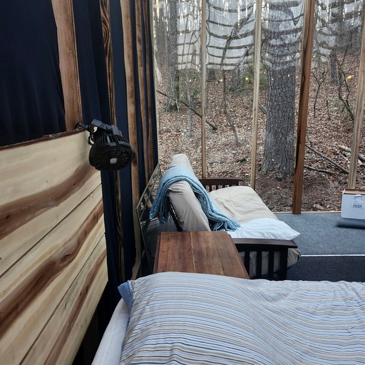 Vacation Rentals (United States of America, Grandview, Tennessee)