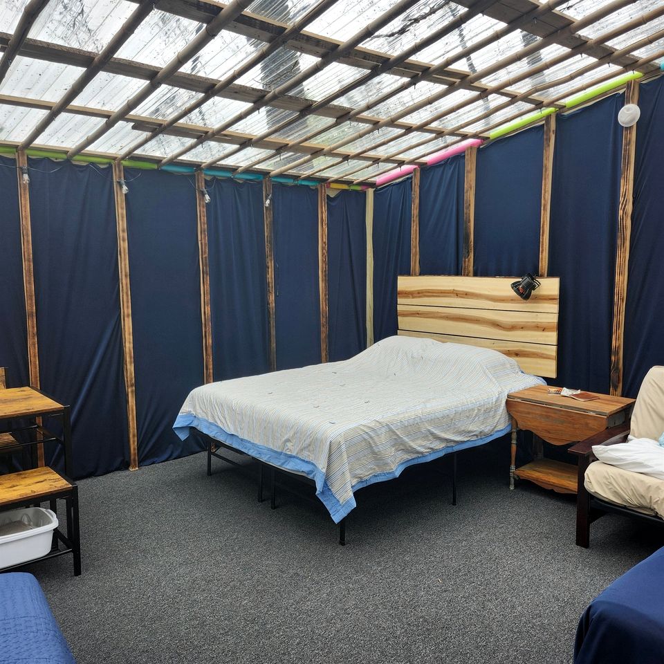 Radiant Forest Vacation Rental Haven Near Piney River, Tennessee