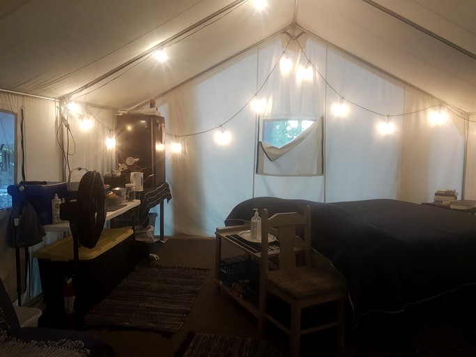 Vacation Rentals (United States of America, Grandview, Tennessee)