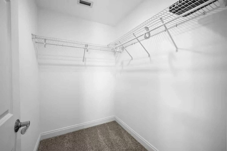 Vacation Rentals (United States of America, Panama City, Florida)