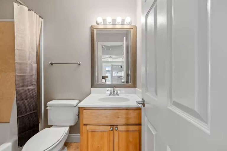 Vacation Rentals (United States of America, Panama City, Florida)