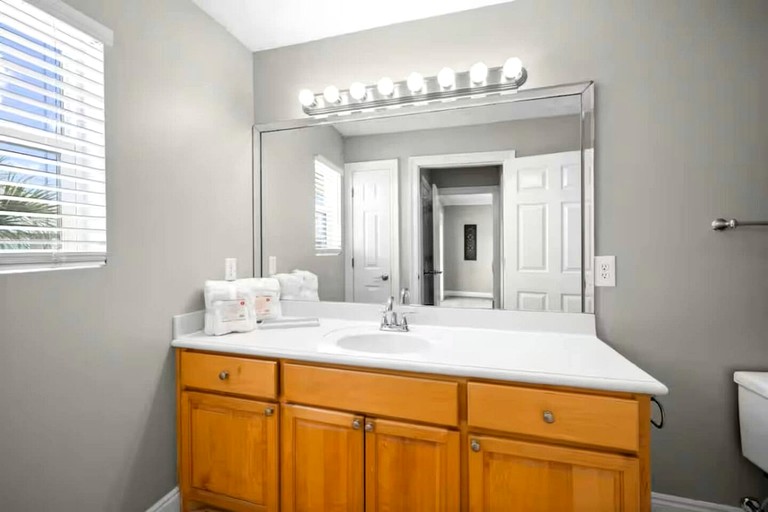 Vacation Rentals (United States of America, Panama City, Florida)