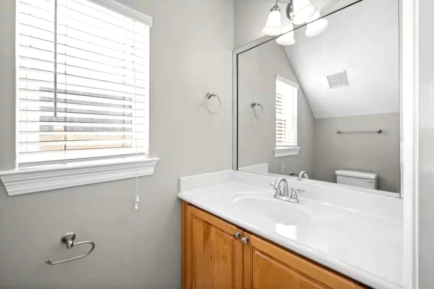 Coastal Vacation Home with Pool, Game Room & BBQ near Panama City Beach, Florida