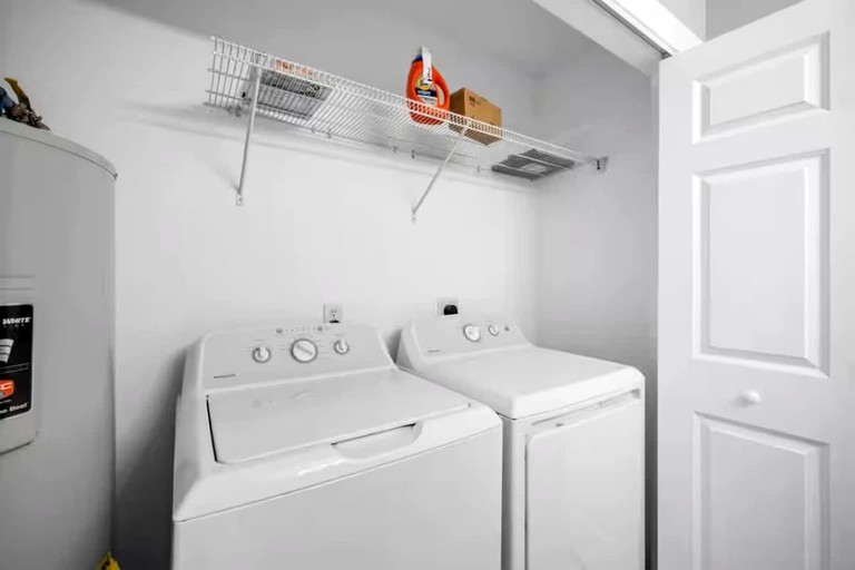 Vacation Rentals (United States of America, Panama City, Florida)