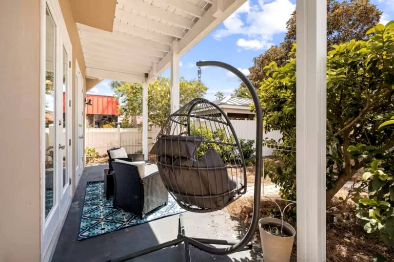 Vacation Rentals (United States of America, Panama City, Florida)