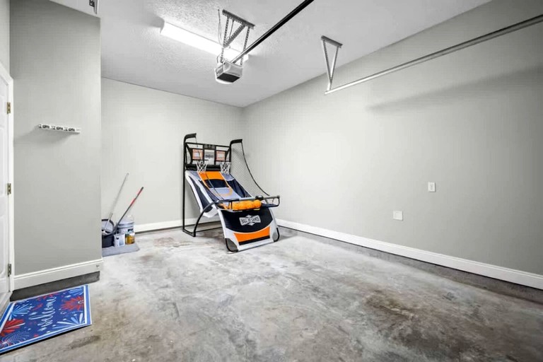 Vacation Rentals (United States of America, Panama City, Florida)