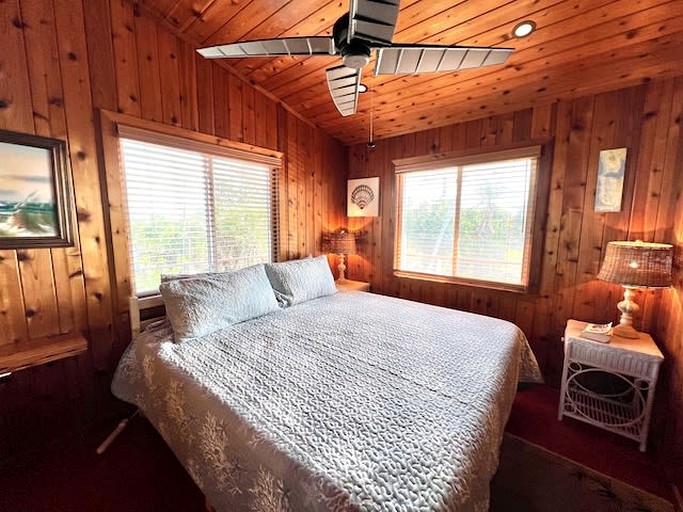 Vacation Rentals (United States of America, Placida, Florida)