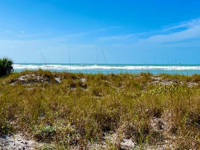 Vacation Rentals (United States of America, Placida, Florida)