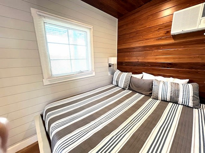 Vacation Rentals (United States of America, Placida, Florida)