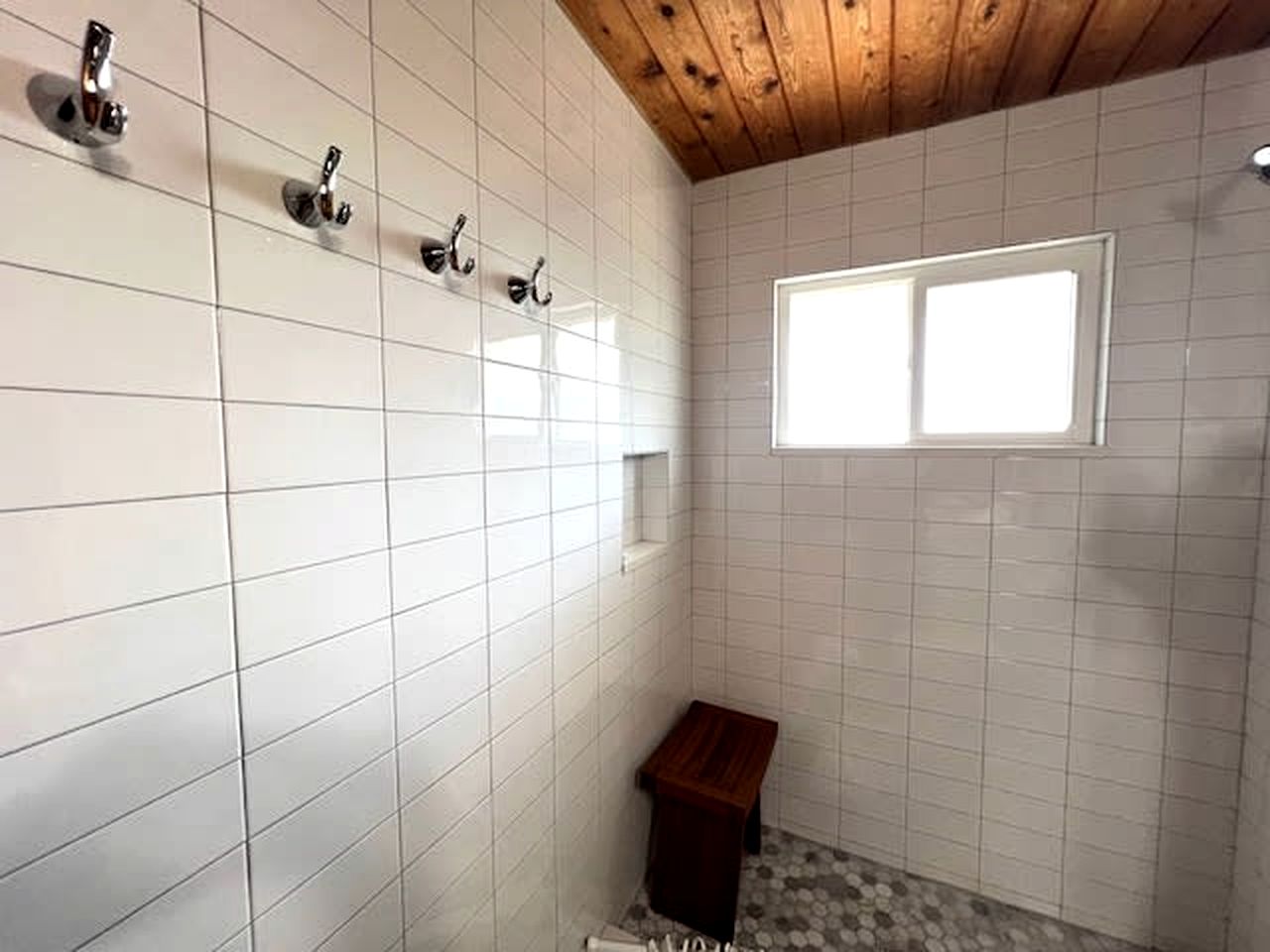 Charming Old Florida Cottage with Private Dock & Sunset Views near Little Gasparilla Island, FL