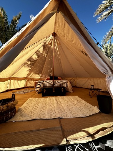 Vacation Rentals (United States of America, Wellton, Arizona)