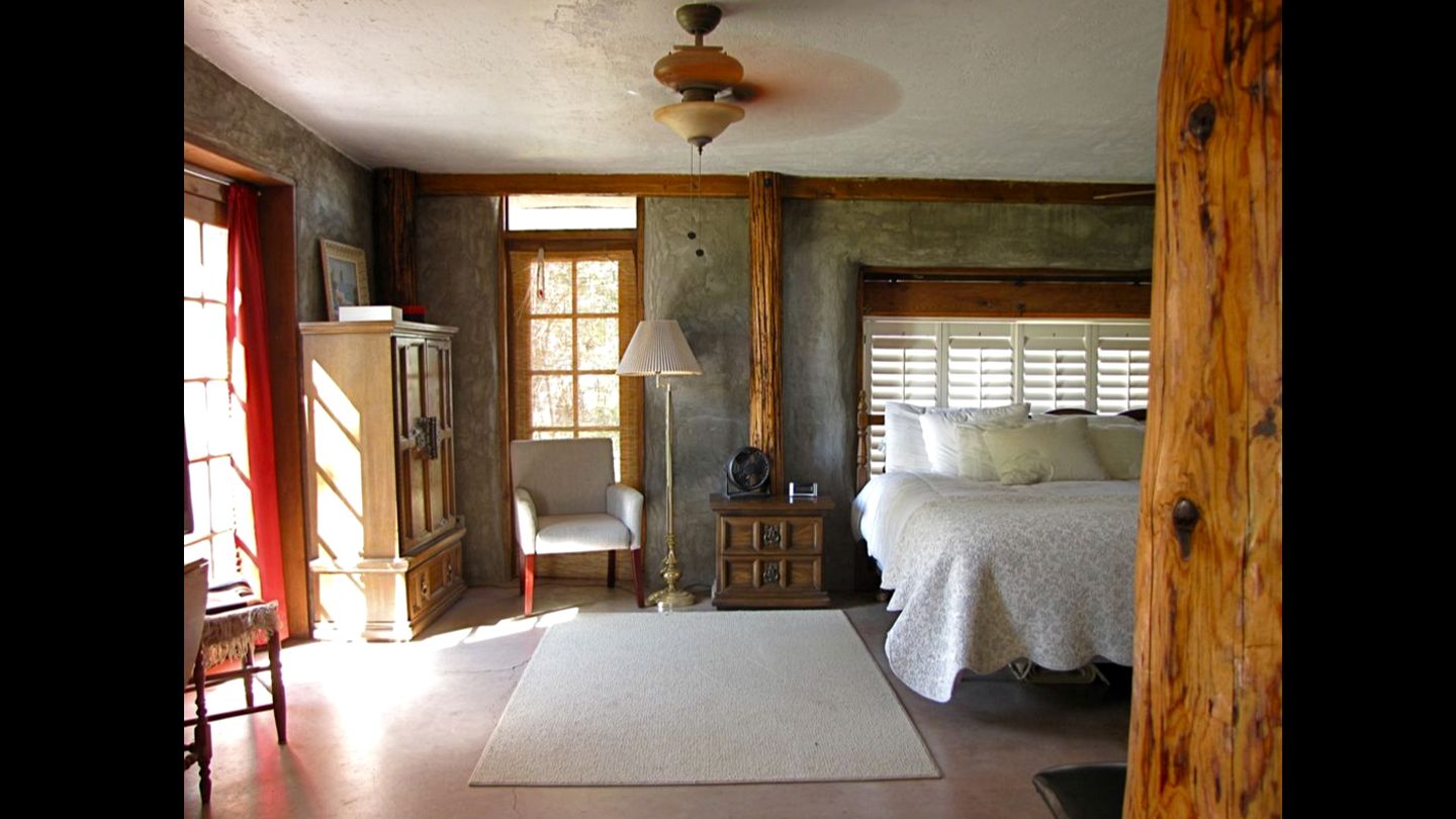 Cottage Rental near Tucson