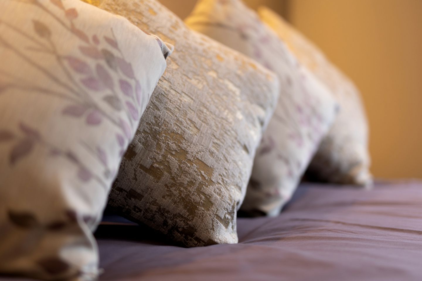 Dog-Friendly Luxury Lodge with Patio near Tenby & Saundersfoot, Pembrokeshire Coast