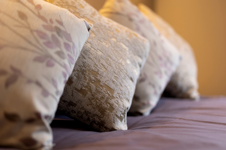 Vacation Rentals (United Kingdom, Penally, Wales)