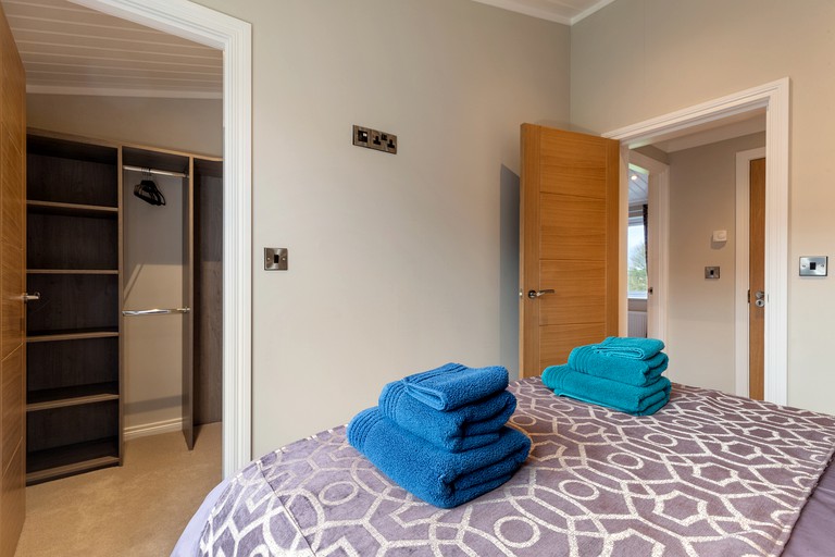 Vacation Rentals (United Kingdom, Penally, Wales)