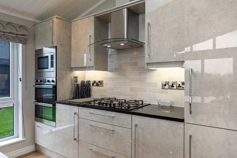 Vacation Rentals (United Kingdom, Penally, Wales)