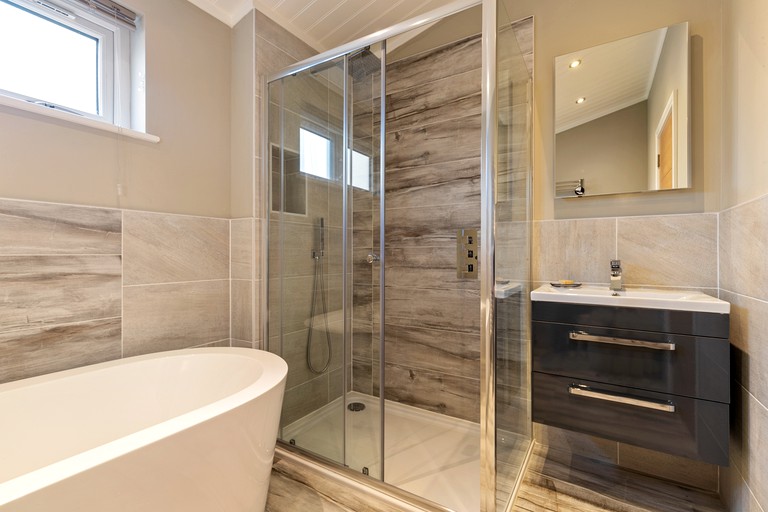 Vacation Rentals (United Kingdom, Penally, Wales)