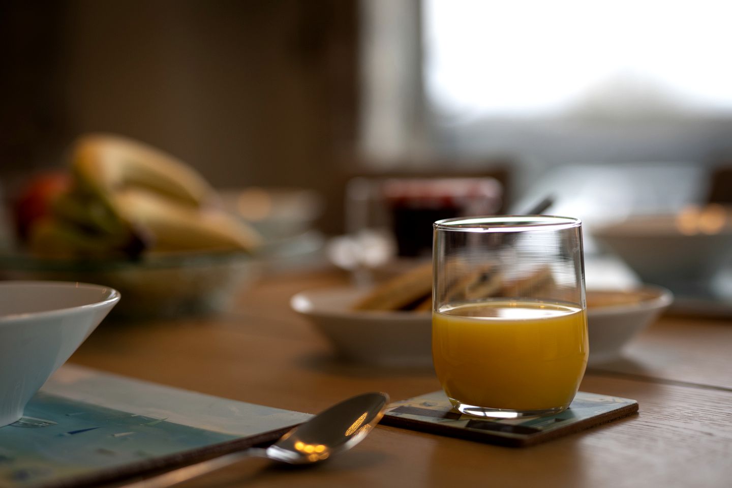 Dog-Friendly Luxury Lodge with Patio near Tenby & Saundersfoot, Pembrokeshire Coast