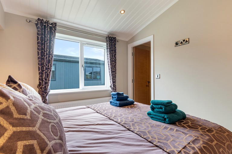 Vacation Rentals (United Kingdom, Penally, Wales)