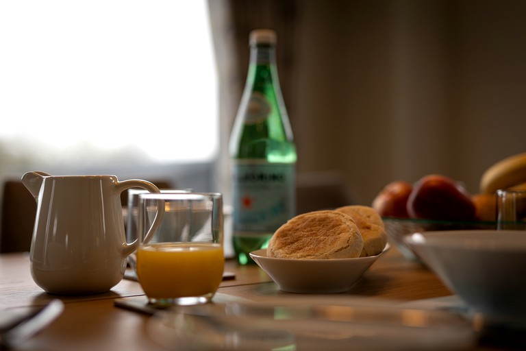 Vacation Rentals (United Kingdom, Penally, Wales)