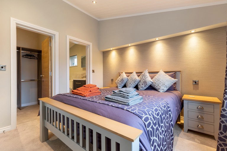 Vacation Rentals (United Kingdom, Penally, Wales)