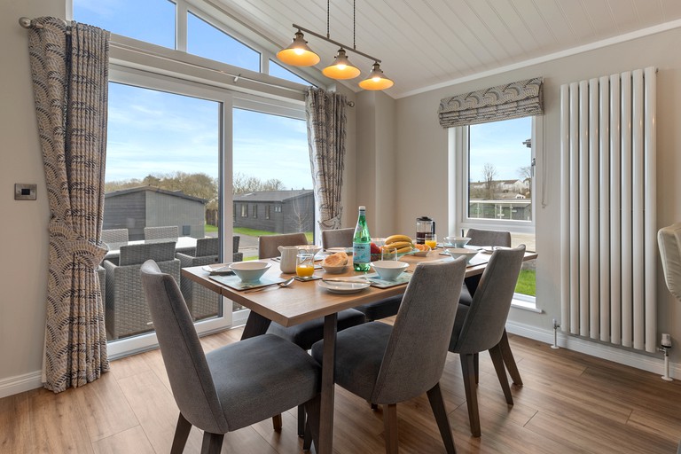 Vacation Rentals (United Kingdom, Penally, Wales)