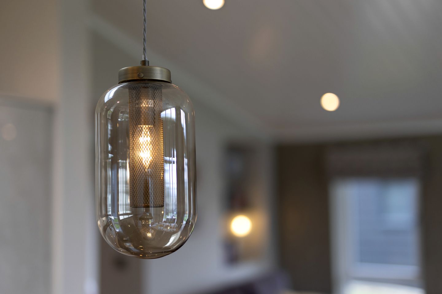 Dog-Friendly Luxury Lodge with Patio near Tenby & Saundersfoot, Pembrokeshire Coast