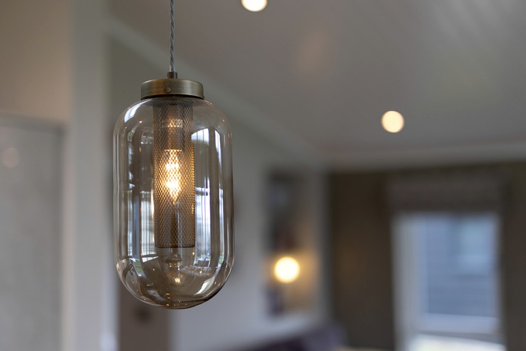 Vacation Rentals (United Kingdom, Penally, Wales)