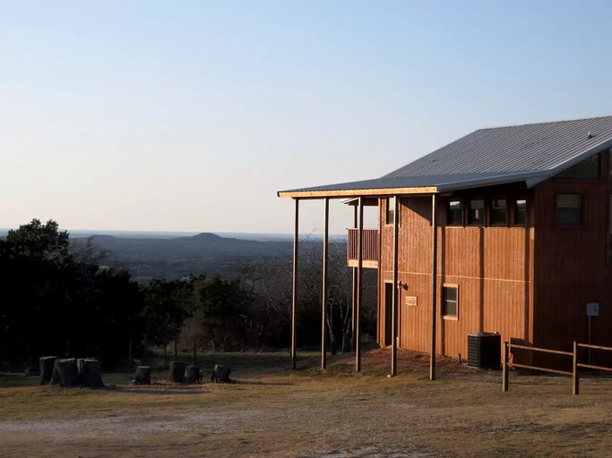 Vacation Rentals (Glen Rose, Texas, United States)