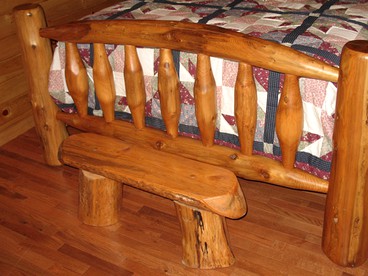 undefined photo 2