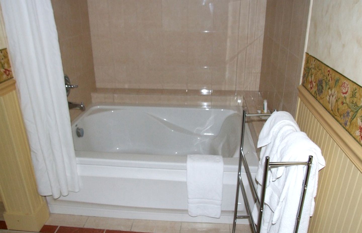 Romantic Accommodation for a Relaxing Escape in Windham County, Vermont